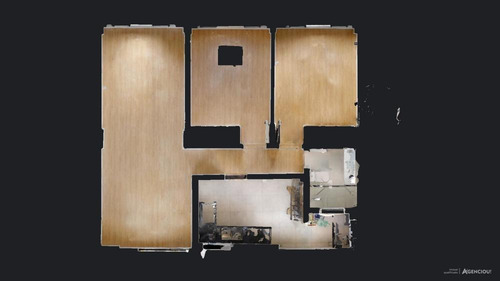 Imagem 22 de 22 de Apartamento De 2 Dormitórios No Bairro Cambuci - Ap423229v