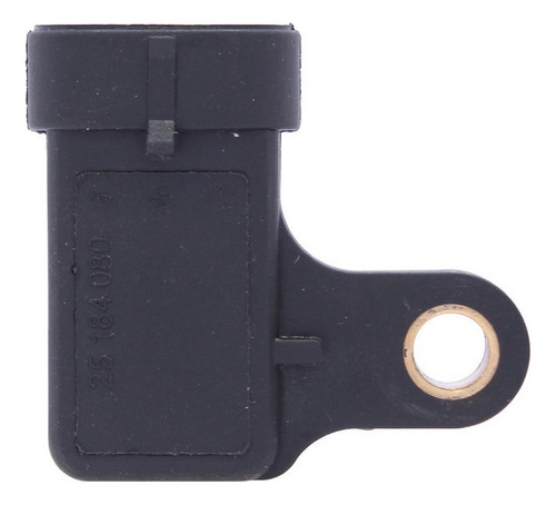 Sensor Map Para Chevrolet Optra 1.6 F14d3 2004 2012