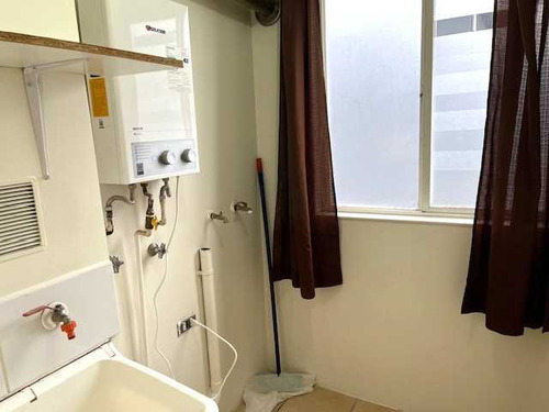 Depto De 3d Y 2b Condominio San Martin (90675)