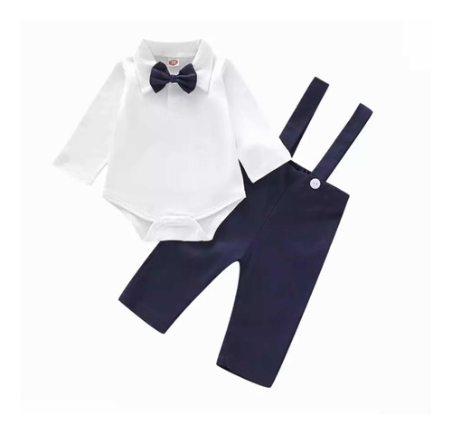 Traje  Formal  Bebe/ Niño  