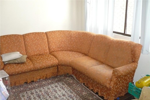 Sobrado À Venda, 500 M² Por R$ 5.250.000,00 - Presidente Altino - Osasco/sp - So0214