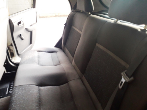 Chevrolet Celta 1.0 Lt Flex Power 5p