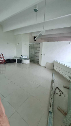 Oficinas 130 M2 Centro De Cancún Plaza Las Palmas Av Xcaret Con Av Cobá