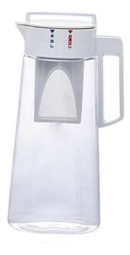 Colador De Yogur Griego, Filtro De Yogur, Filtro De Leche De