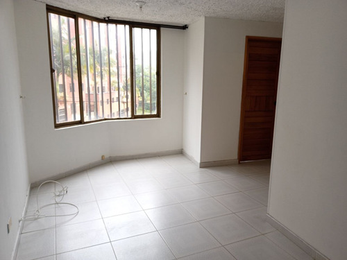 Imagen 23 de 27 de Alquiler Apartamento Laureles, Manizales