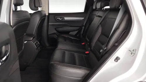 Renault Koleos INTENS