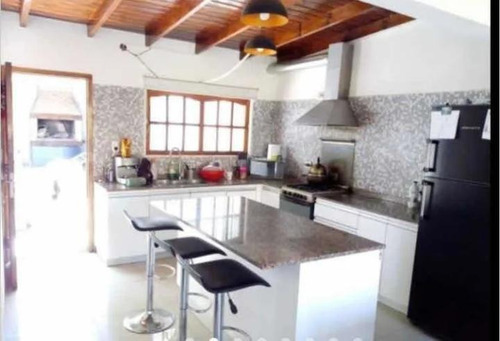Imagen 6 de 9 de Casa - Benavidez