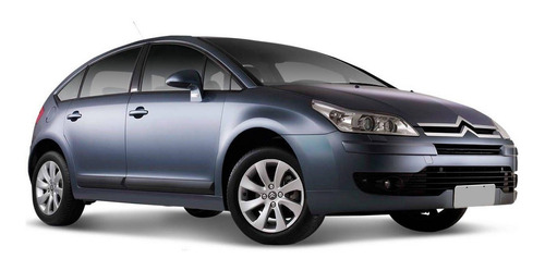 Imagem 7 de 8 de Kit Corrente Comando Thp Peugeot 3008 2013 2014 2015