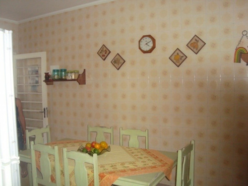 Imagem 17 de 22 de Casas À Venda Em Atibaia/sp - Compre A Sua Casa Aqui! - 1222002