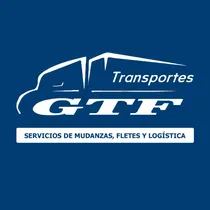 Comprar Fletes, Mudanzas, Logística, Elevaciones, Repartos, Embalaje