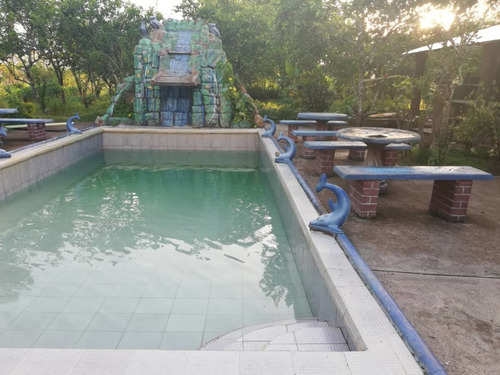Imagen 5 de 7 de Se Vende Finca Paraiso San Luis Edo. Monagas Ve02-1028sluis-cmass