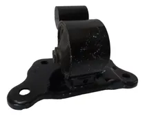 Comprar Base Caja Izquierda Lancer Ck1 Ck2 Ck4 Ck5 Signo Tbi