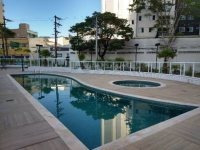 Lindo Apartamento À Venda No Centro De São Bernardo - 5688