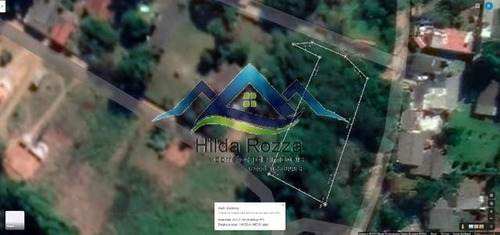 Imagem 14 de 15 de Terreno Em Condominio Fechado. Represa De Ibiuna - V-1254