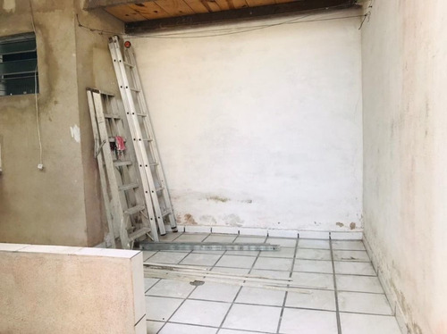 Imagem 19 de 24 de Casa Em Catiapoa, São Vicente/sp De 110m² 3 Quartos À Venda Por R$ 375.000,00 - Ca1067001-s