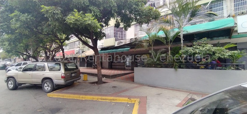 Imagen 10 de 12 de Fondo De Comercio En Venta Las Acacias Mls #22-10273