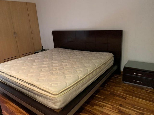 Vendo Hermoso Apartamento En San Roman Mls #24-2097 /smb