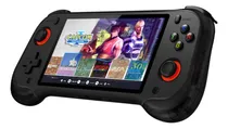 Comprar Consola De Juegos Portátil Joystick Qrd Vortex F5 Videojuego