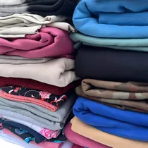 Comprar Retazos Tela Surtidos X 5 Kilos\u002F  Ideal Para Indumentaria!
