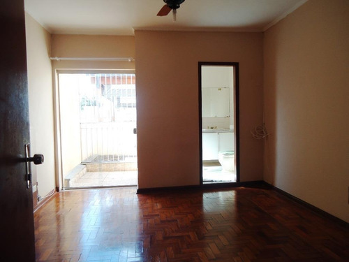 Sobrado Residencial À Venda, Tatuapé, São Paulo. - So5005