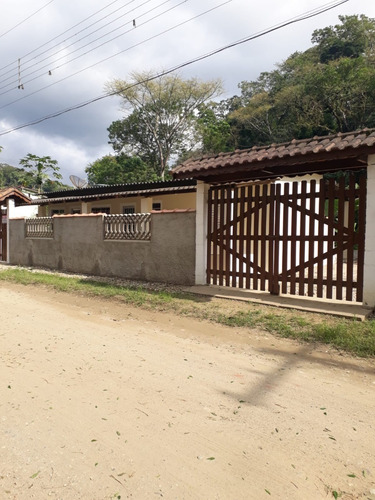 Imagem 2 de 23 de Vendo Chácara Aconchegante Com 700 M2 ( Aceita Proposta)
