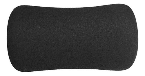 . Paquete De 4x1 Empuñaduras De Espuma For Gimnasio En Casa,