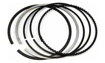 Comprar Juego Aros Motor Nissan 720 1.8 Nafta Motor J18 Std O 0.50mm