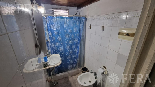 Imagen 29 de 30 de Venta 2 Casas De 3 Ambientes En Mar Del Plata (29809)