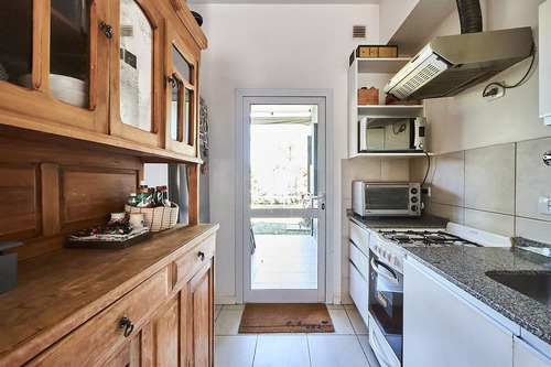 Imagen 15 de 30 de Venta | Departamento 3 Ambientes Con Jardín - Homes Iii
