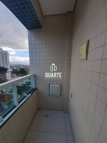 Imagem 12 de 28 de Apartamento - Ap04086 - 69742632
