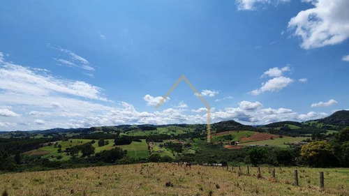 Imagem 26 de 30 de Sítio Em Meio As Montanhas A Venda - Bueno Brandão/mg - Si0015