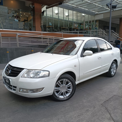 Renault Scala 1.6 Dynamique At