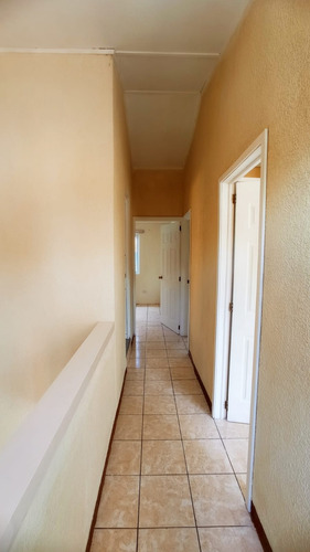 Imagen 15 de 30 de Vendo Preciosa Casa En Optimas Condiciones, Seguridad Profesional, Áreas Polideportivas, Entorno Ecologico, Alta Plusvalia