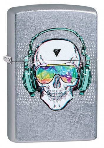 Imagen 1 de 7 de Encendedor Zippo Modelo 29855 Linea 2019 Garantia 12cts