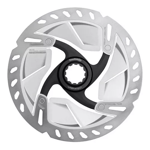 Discos Shimano Xt Mm | MercadoLibre