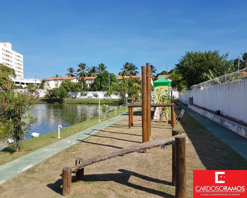 Apartamento - Ap08786 - 68066306