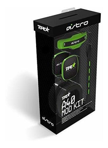 A40 Tr Mod Kit, Kit De Conversión De Cancelación De R...
