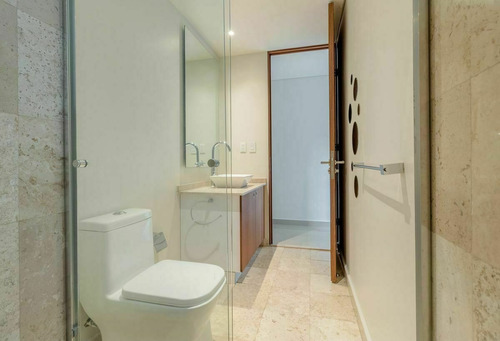 Imagen 17 de 17 de Departamento En Venta En Coahuila 188, Col Roma Sur