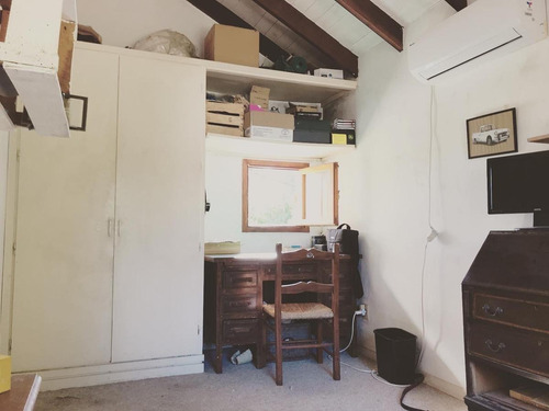 Casa - Carrasco