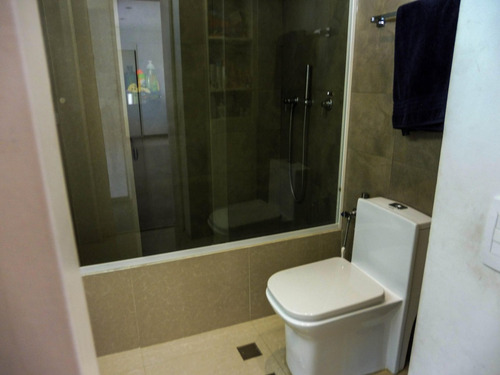 Apartamento Duplex En Venta/ Las Mesetas Santa Rosa De Lima/ Mg 4-6297