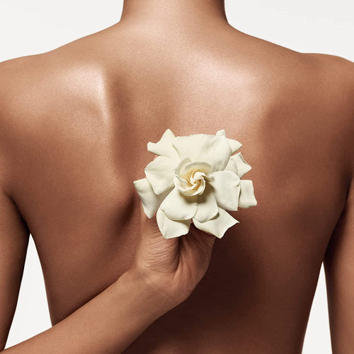 Perfume Karan Cashmere Mist Eau De Toilette Para Mujer, 100