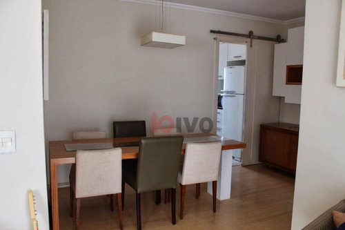 Imagem 13 de 25 de Cobertura 4 Quartos 200 M² Úteis R$ 2.298.500 -aclimação -sp - Co0212
