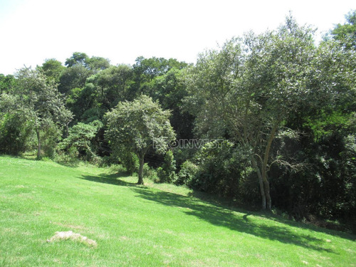 Imagem 6 de 15 de Granja Viana Chácara Candeias - Carapicuíba/sp - Ar0859