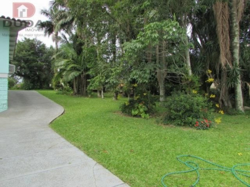 Imagem 11 de 15 de Terreno - Sao Luiz - Ref: 7475 - V-7475