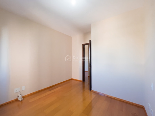 Imagem 20 de 30 de Apartamento À Venda Em Botafogo - Ap011202