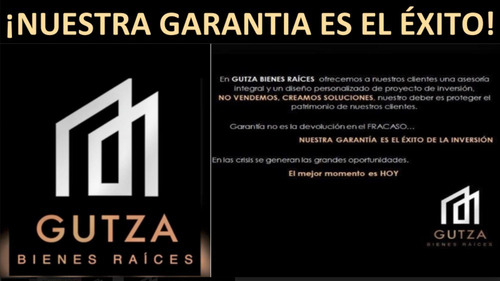 Imagen 13 de 20 de Cómoda Casa En Fraccionamiento Cerrado, Oportunidad Buen Precio, Remate Bancario