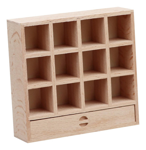 Muebles De Juego De Simulación, Juguetes, Regalos