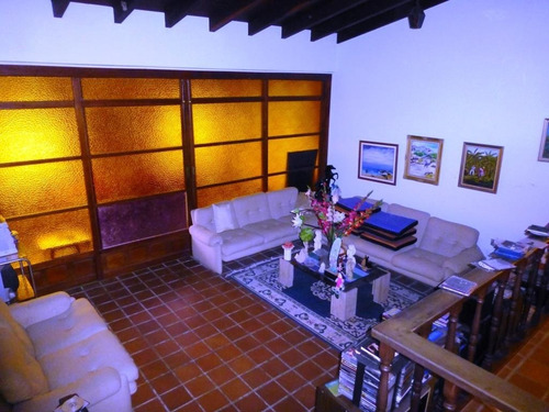 Imagen 2 de 13 de Casa En Venta