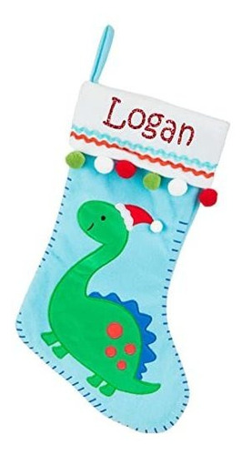 Me Monogrammed Personalized Navidad Stocking, B09mcs21zh1