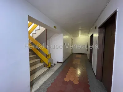 Apartamento en alquiler